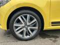 SEAT Mii 1.0 l FR-Line KLIMA RADIO-CD-PLAYER MP3 EASY-FLEX/ Gelb - thumbnail 9