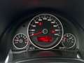 SEAT Mii 1.0 l FR-Line KLIMA RADIO-CD-PLAYER MP3 EASY-FLEX/ Gelb - thumbnail 19