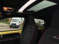 SEAT Mii 1.0 l FR-Line KLIMA RADIO-CD-PLAYER MP3 EASY-FLEX/ Gelb - thumbnail 22