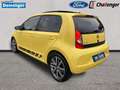 SEAT Mii 1.0 l FR-Line KLIMA RADIO-CD-PLAYER MP3 EASY-FLEX/ Gelb - thumbnail 4