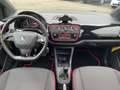 SEAT Mii 1.0 l FR-Line KLIMA RADIO-CD-PLAYER MP3 EASY-FLEX/ Gelb - thumbnail 12