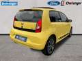 SEAT Mii 1.0 l FR-Line KLIMA RADIO-CD-PLAYER MP3 EASY-FLEX/ Gelb - thumbnail 6