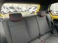 SEAT Mii 1.0 l FR-Line KLIMA RADIO-CD-PLAYER MP3 EASY-FLEX/ Gelb - thumbnail 20
