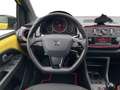 SEAT Mii 1.0 l FR-Line KLIMA RADIO-CD-PLAYER MP3 EASY-FLEX/ Gelb - thumbnail 11