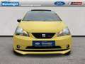 SEAT Mii 1.0 l FR-Line KLIMA RADIO-CD-PLAYER MP3 EASY-FLEX/ Gelb - thumbnail 1