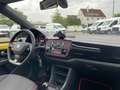 SEAT Mii 1.0 l FR-Line KLIMA RADIO-CD-PLAYER MP3 EASY-FLEX/ Gelb - thumbnail 13