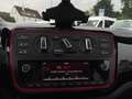 SEAT Mii 1.0 l FR-Line KLIMA RADIO-CD-PLAYER MP3 EASY-FLEX/ Gelb - thumbnail 14