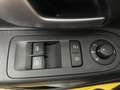 SEAT Mii 1.0 l FR-Line KLIMA RADIO-CD-PLAYER MP3 EASY-FLEX/ Gelb - thumbnail 15