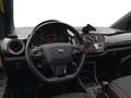 SEAT Mii 1.0 l FR-Line KLIMA RADIO-CD-PLAYER MP3 EASY-FLEX/ Gelb - thumbnail 10