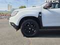Dacia Duster Extreme TCe 150 EDC | Automatik,Allwetter,Klima,Na Weiß - thumbnail 4