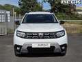 Dacia Duster Extreme TCe 150 EDC | Automatik,Allwetter,Klima,Na Weiß - thumbnail 2