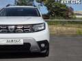 Dacia Duster Extreme TCe 150 EDC | Automatik,Allwetter,Klima,Na Weiß - thumbnail 3