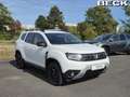Dacia Duster Extreme TCe 150 EDC | Automatik,Allwetter,Klima,Na Weiß - thumbnail 16