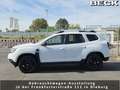 Dacia Duster Extreme TCe 150 EDC | Automatik,Allwetter,Klima,Na Weiß - thumbnail 5