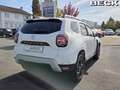 Dacia Duster Extreme TCe 150 EDC | Automatik,Allwetter,Klima,Na Weiß - thumbnail 14