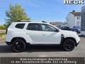 Dacia Duster Extreme TCe 150 EDC | Automatik,Allwetter,Klima,Na Weiß - thumbnail 15