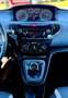 Lancia Ypsilon 1.2 8v S MomoDesign 69cv E6 Grigio - thumbnail 14