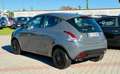 Lancia Ypsilon 1.2 8v S MomoDesign 69cv E6 Grigio - thumbnail 4