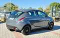 Lancia Ypsilon 1.2 8v S MomoDesign 69cv E6 Grigio - thumbnail 3