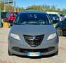 Lancia Ypsilon 1.2 8v S MomoDesign 69cv E6 Grigio - thumbnail 2