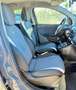 Lancia Ypsilon 1.2 8v S MomoDesign 69cv E6 Grigio - thumbnail 11