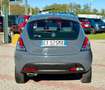 Lancia Ypsilon 1.2 8v S MomoDesign 69cv E6 Grigio - thumbnail 5