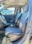Lancia Ypsilon 1.2 8v S MomoDesign 69cv E6 Grigio - thumbnail 8