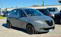 Lancia Ypsilon 1.2 8v S MomoDesign 69cv E6 Grigio - thumbnail 6