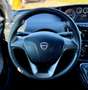 Lancia Ypsilon 1.2 8v S MomoDesign 69cv E6 Grigio - thumbnail 13