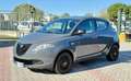 Lancia Ypsilon 1.2 8v S MomoDesign 69cv E6 Grigio - thumbnail 1
