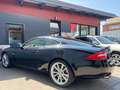 Jaguar XKR -S  5,0 S/C Coupé Supercharged*Leder*Navi*Xenon* Чёрный - thumbnail 5
