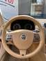 Jaguar XKR -S  5,0 S/C Coupé Supercharged*Leder*Navi*Xenon* Schwarz - thumbnail 8