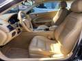 Jaguar XKR -S  5,0 S/C Coupé Supercharged*Leder*Navi*Xenon* Чёрный - thumbnail 6