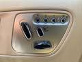 Jaguar XKR -S  5,0 S/C Coupé Supercharged*Leder*Navi*Xenon* Schwarz - thumbnail 14