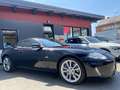 Jaguar XKR -S  5,0 S/C Coupé Supercharged*Leder*Navi*Xenon* Schwarz - thumbnail 2