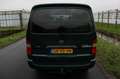 Toyota Hiace 2.4 Emotion Dubbel Cabine Vert - thumbnail 8