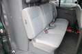 Toyota Hiace 2.4 Emotion Dubbel Cabine Green - thumbnail 13