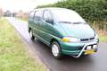 Toyota Hiace 2.4 Emotion Dubbel Cabine Vert - thumbnail 5