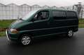 Toyota Hiace 2.4 Emotion Dubbel Cabine Verde - thumbnail 7