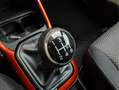 Suzuki Ignis 1.2 SELECT Garantie tot 2028! | Trekhaak | Stoelve Grijs - thumbnail 17