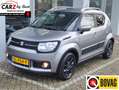 Suzuki Ignis 1.2 SELECT Garantie tot 2028! | Trekhaak | Stoelve Grijs - thumbnail 1