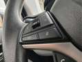 Suzuki Ignis 1.2 SELECT Garantie tot 2028! | Trekhaak | Stoelve Grijs - thumbnail 19
