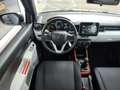 Suzuki Ignis 1.2 SELECT Garantie tot 2028! | Trekhaak | Stoelve Grijs - thumbnail 12