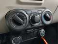 Suzuki Ignis 1.2 SELECT Garantie tot 2028! | Trekhaak | Stoelve Grijs - thumbnail 16