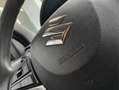 Suzuki Ignis 1.2 SELECT Garantie tot 2028! | Trekhaak | Stoelve Grijs - thumbnail 21