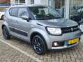 Suzuki Ignis 1.2 SELECT Garantie tot 2028! | Trekhaak | Stoelve Grijs - thumbnail 7