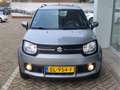 Suzuki Ignis 1.2 SELECT Garantie tot 2028! | Trekhaak | Stoelve Grijs - thumbnail 8