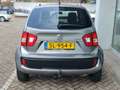 Suzuki Ignis 1.2 SELECT Garantie tot 2028! | Trekhaak | Stoelve Grijs - thumbnail 4