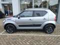 Suzuki Ignis 1.2 SELECT Garantie tot 2028! | Trekhaak | Stoelve Grijs - thumbnail 2