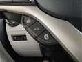 Suzuki Ignis 1.2 SELECT Garantie tot 2028! | Trekhaak | Stoelve Grijs - thumbnail 20